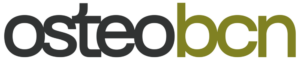 OSTEOBCN Logo